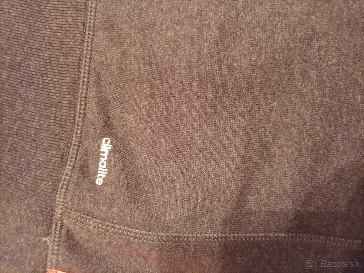Adidas mikina - 2