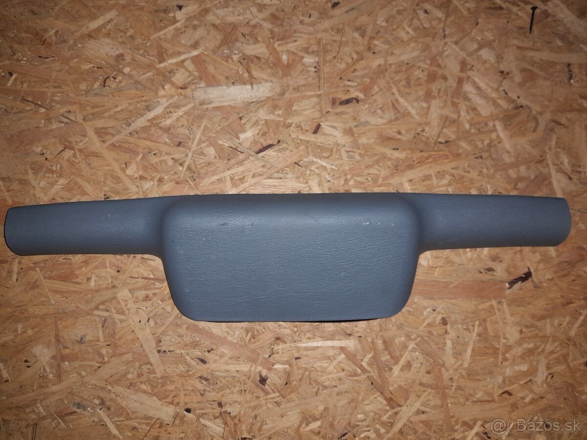 Predam na CHrysler PT cruiser 1,6 benzin - 2