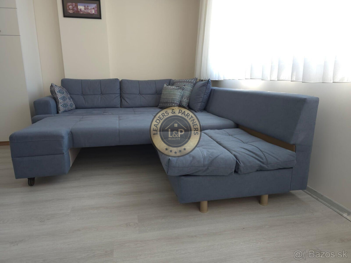 Na predaj apartmán 3+kk Ortaca-Muğla, Turecko - 2