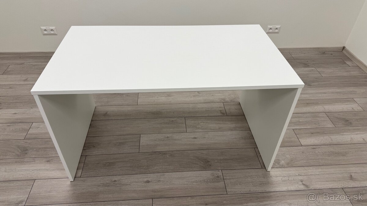 PREDÁM KANCELÁRSKY STÔL - 2