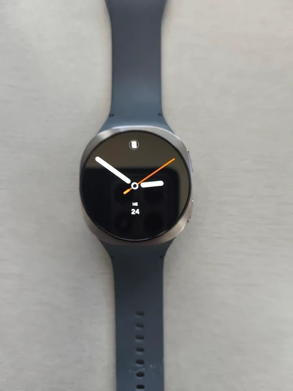 Samsung Galaxy Watch8 40mm - 2