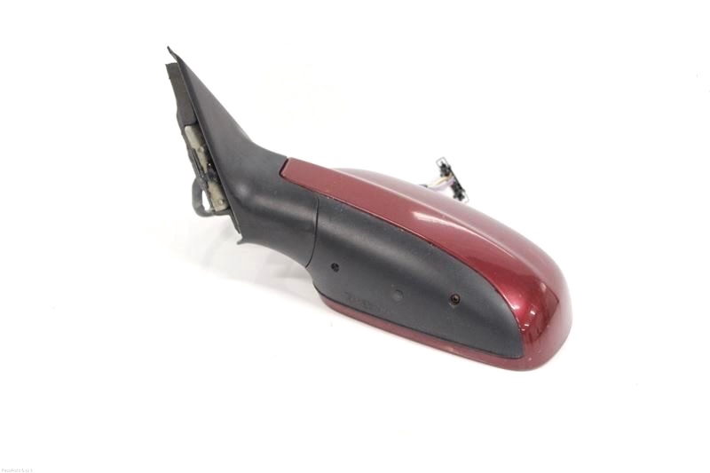 Spätné zrkadlá Passat B5.5 LB3Y