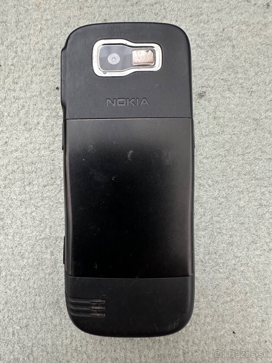 Nokia 2630 - 2