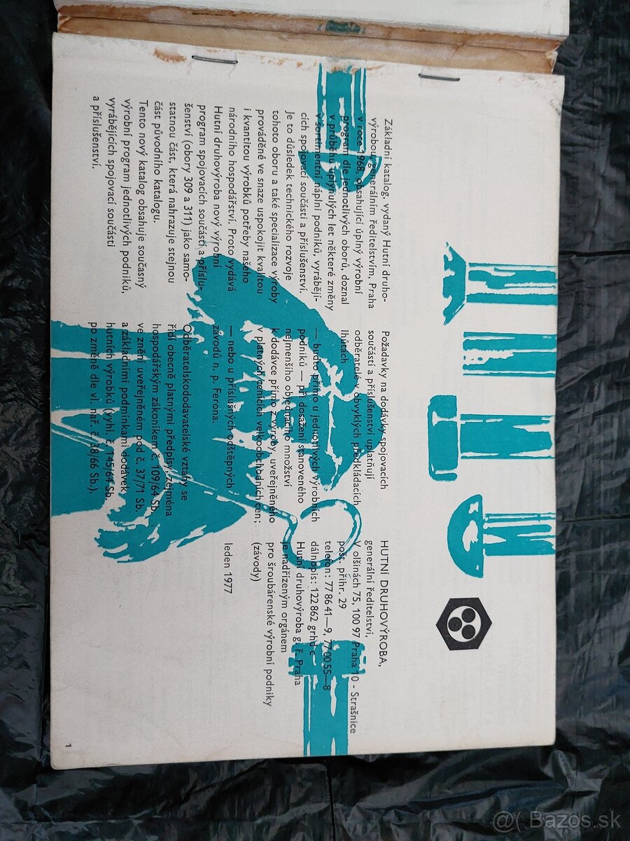 📚🛠️ Technický balíček pre študentov a odborníkov - 2