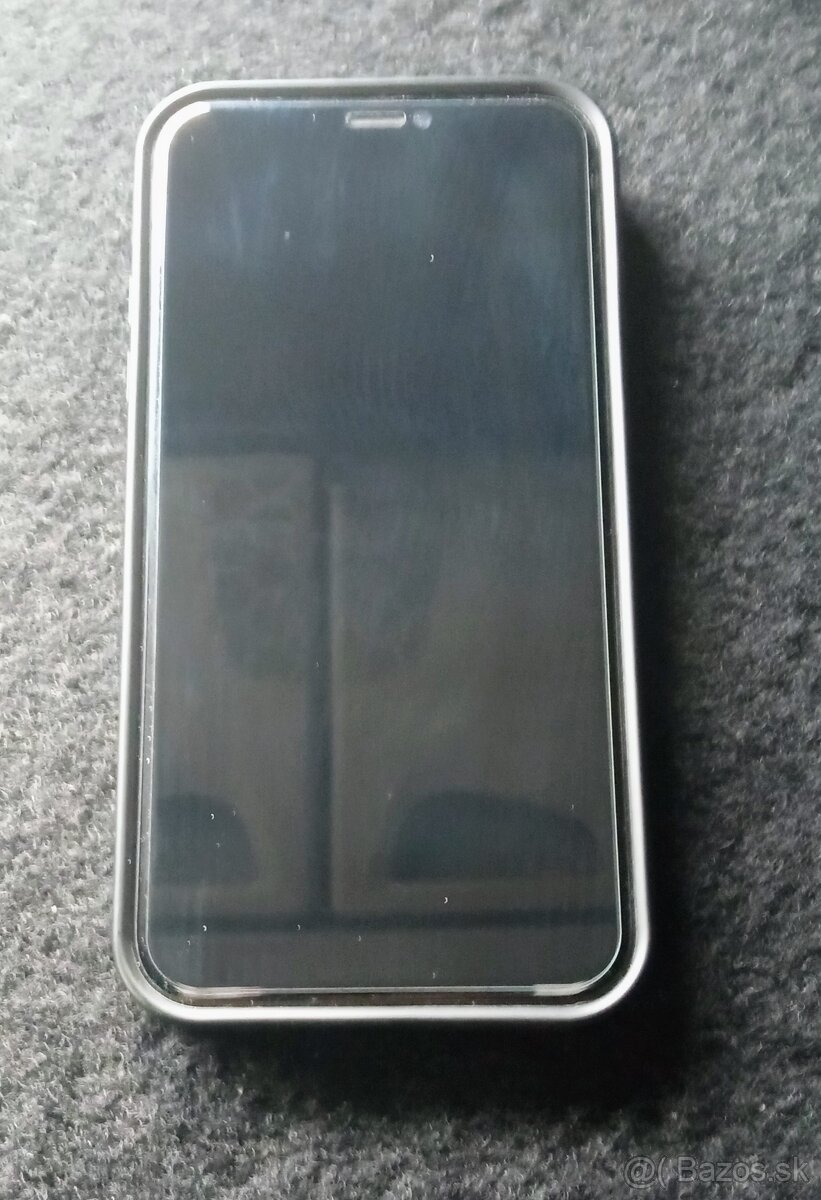 Predsm iPhone xr - 2