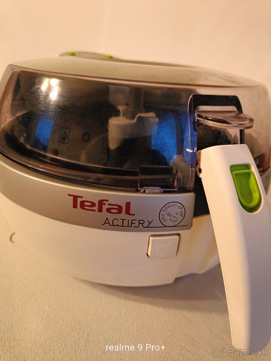 Tefal Actifry - 2