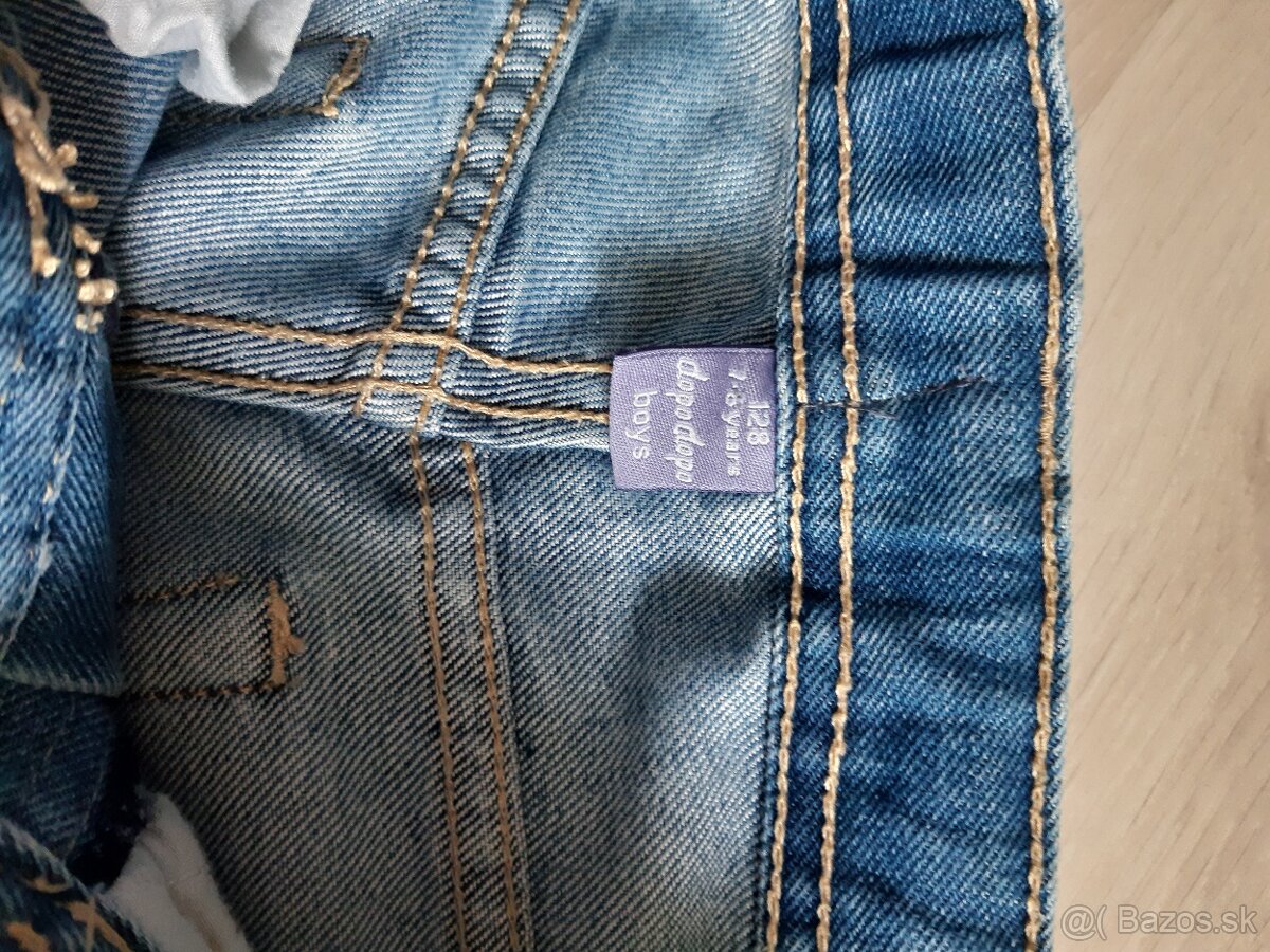 Detske Takko rifle - 2