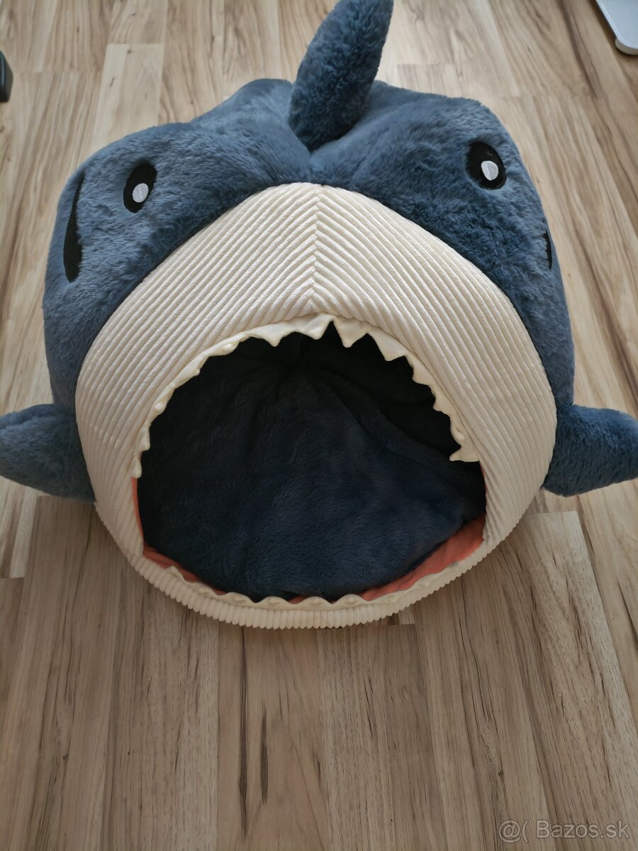 Predam nový nepoužívaný pelech - 2