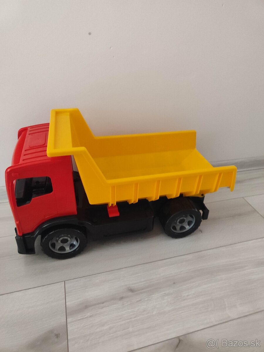 deske auto sklapac - 2