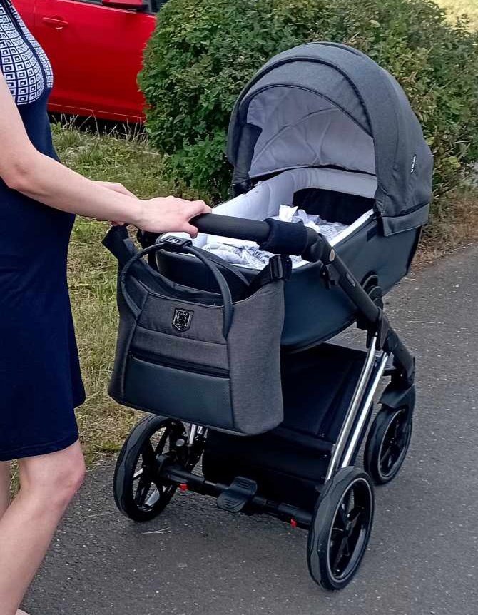 3-kombinácia v TOP stave - 2