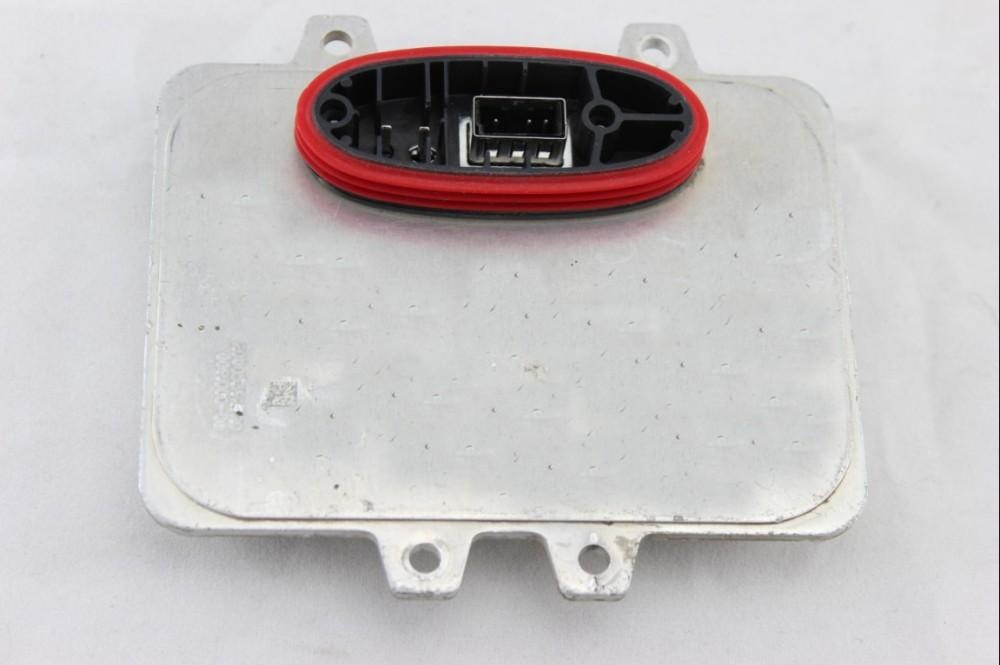 Riadiaca jednotka xenon 5DV009000 - 2