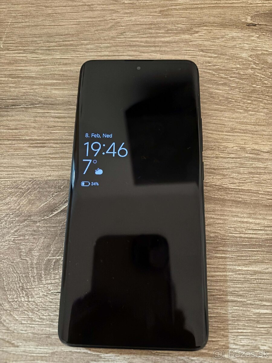 Xiaomi Redmi Note 13 pro + 512gb - 2