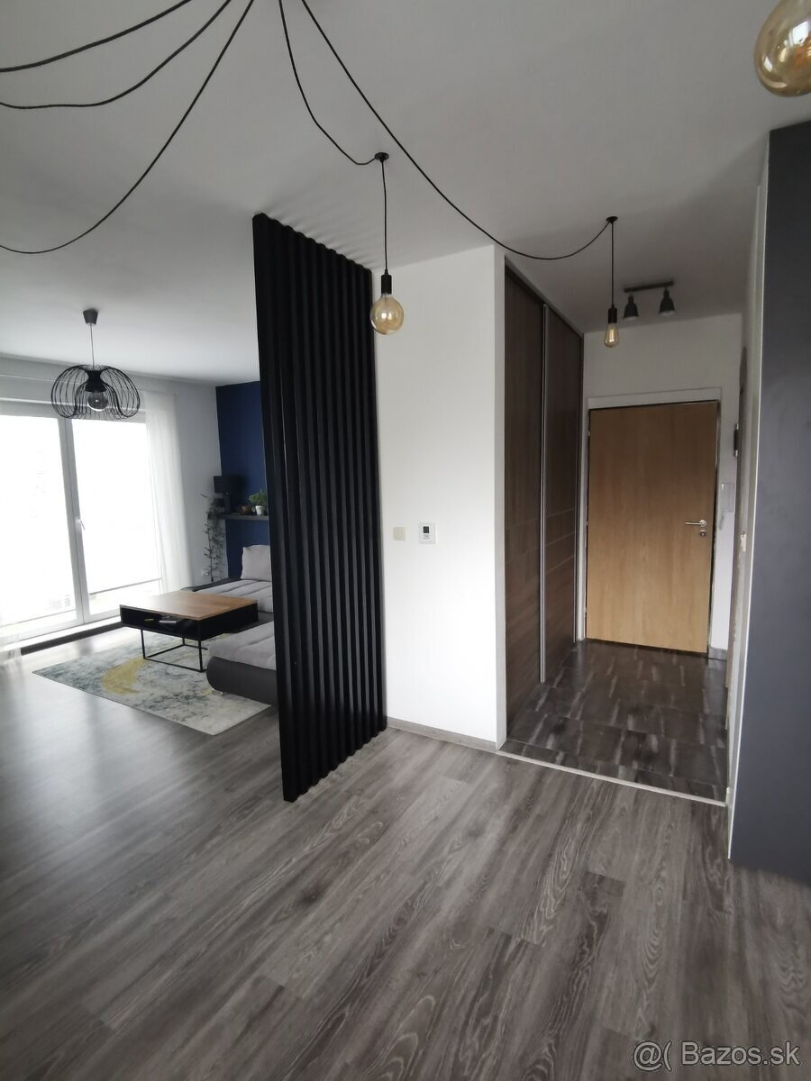 Prenájom 2i byt Belá - 68m² - 2