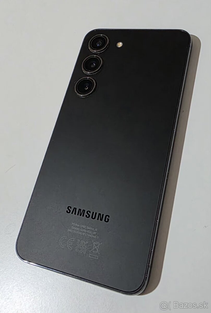 Samsung Galaxy S23 - 2