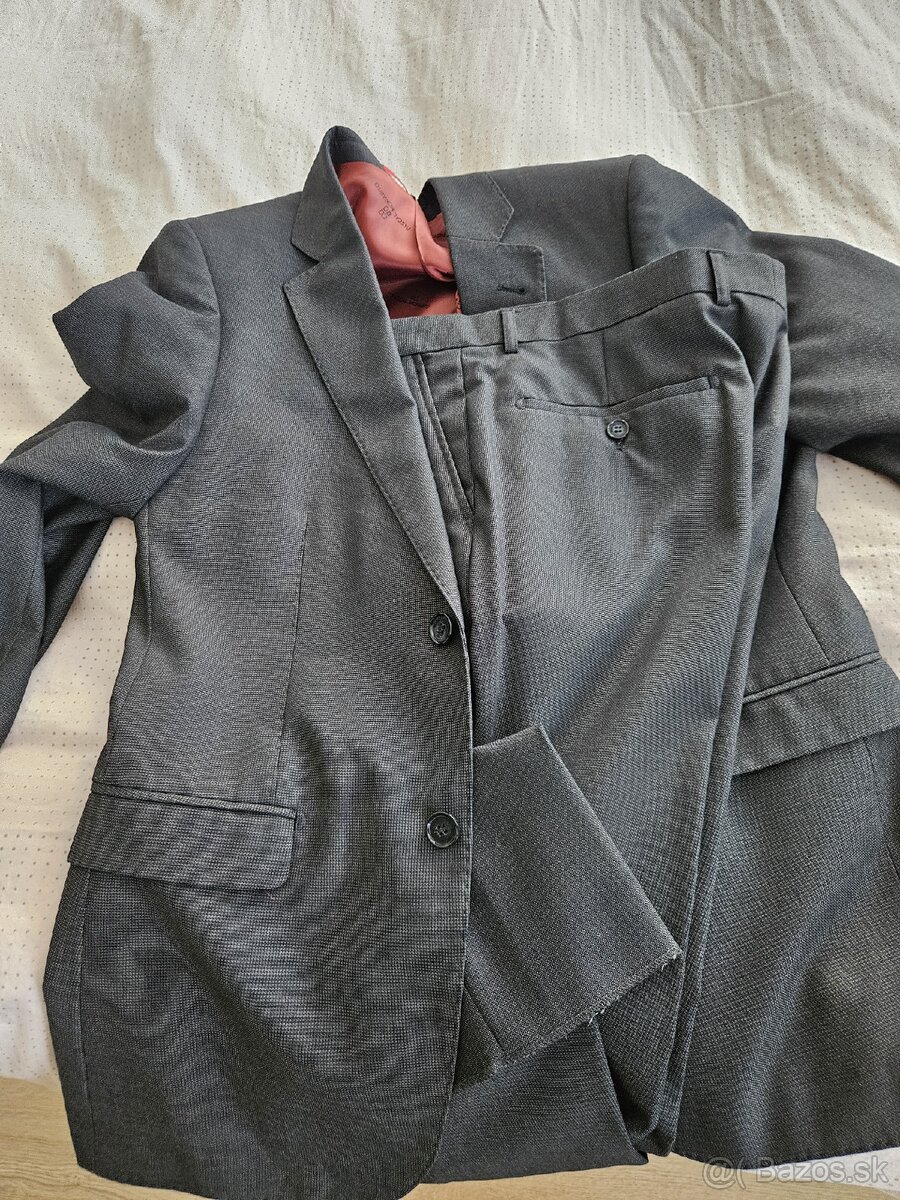 Pansky obkek Pascal Morabito - 2