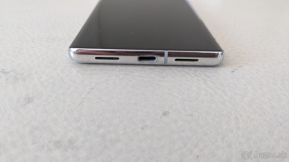 Google Pixel 7 Pro - 2