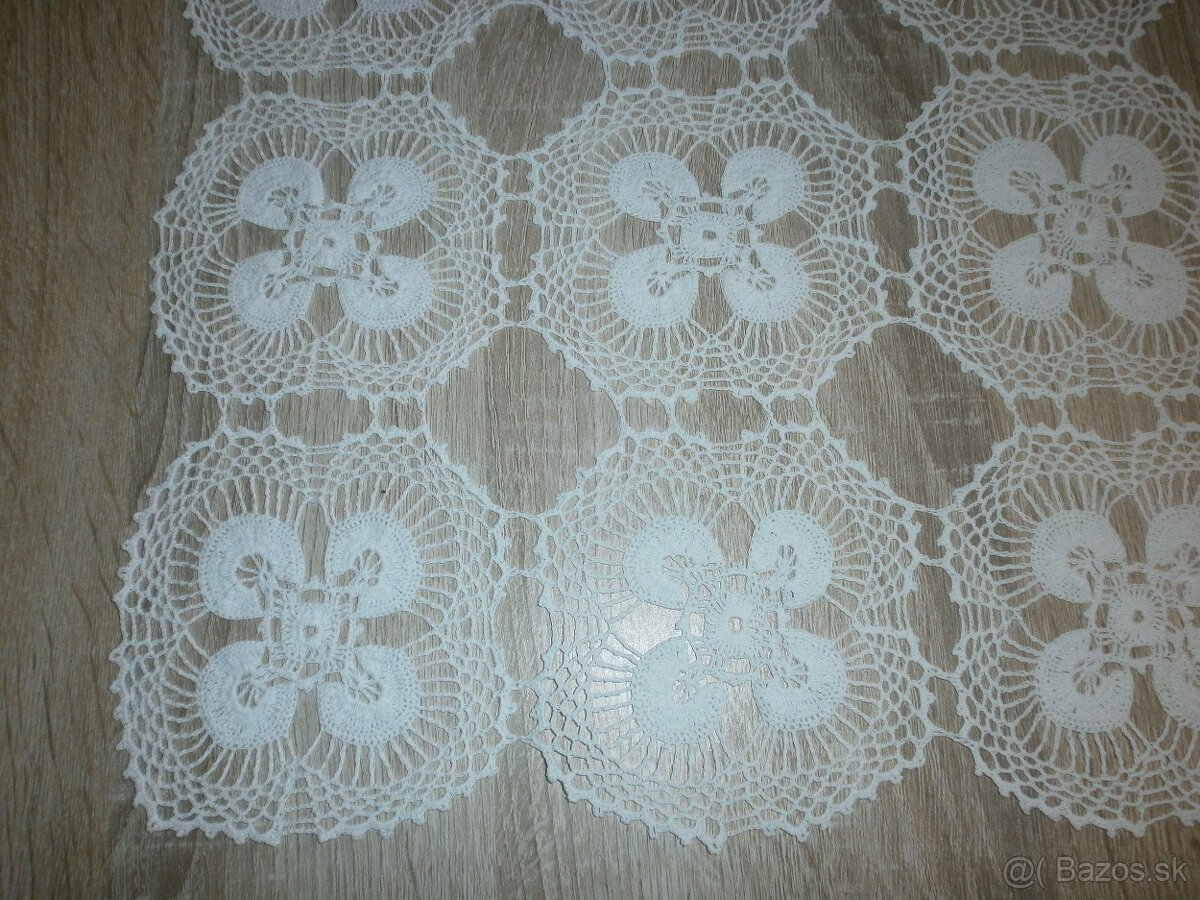 dečka - obrus - 2