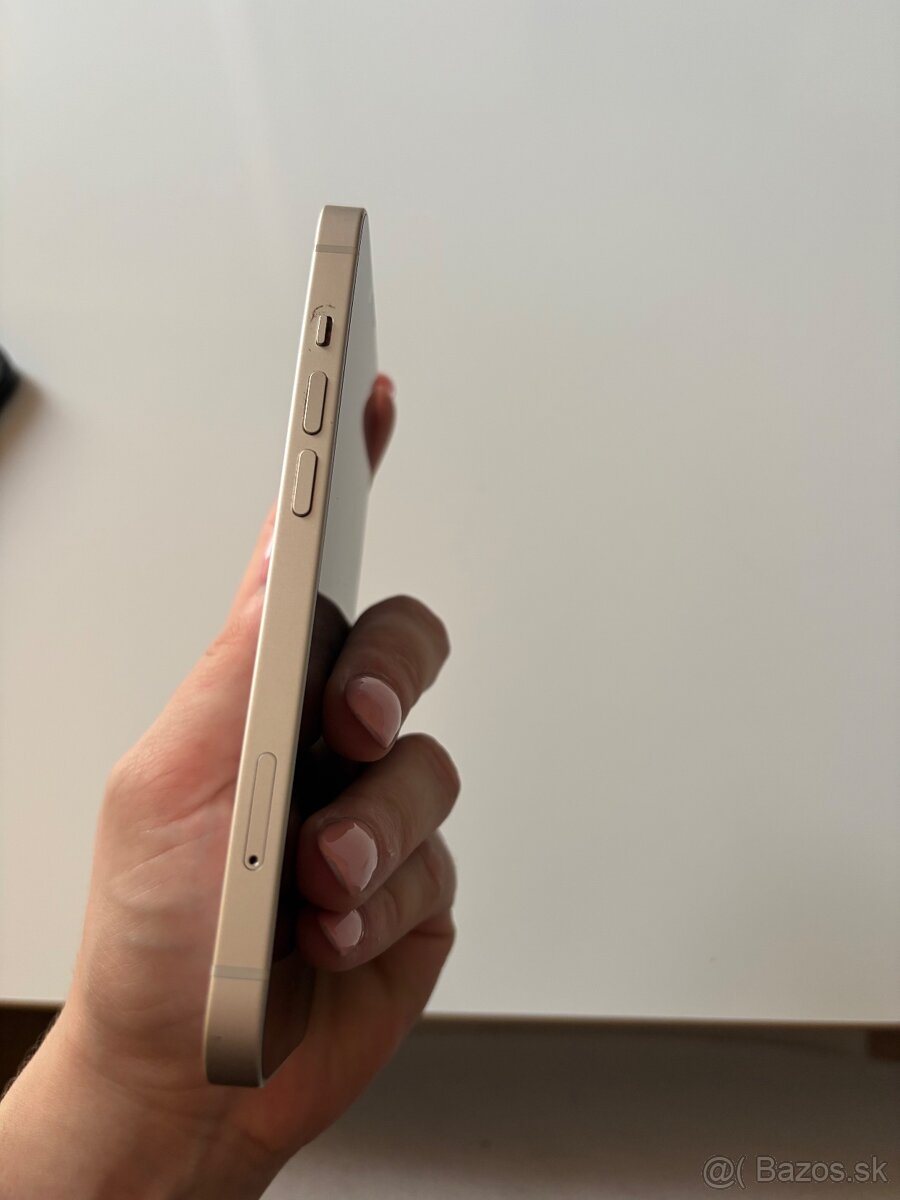 Apple Iphone 14 - 2