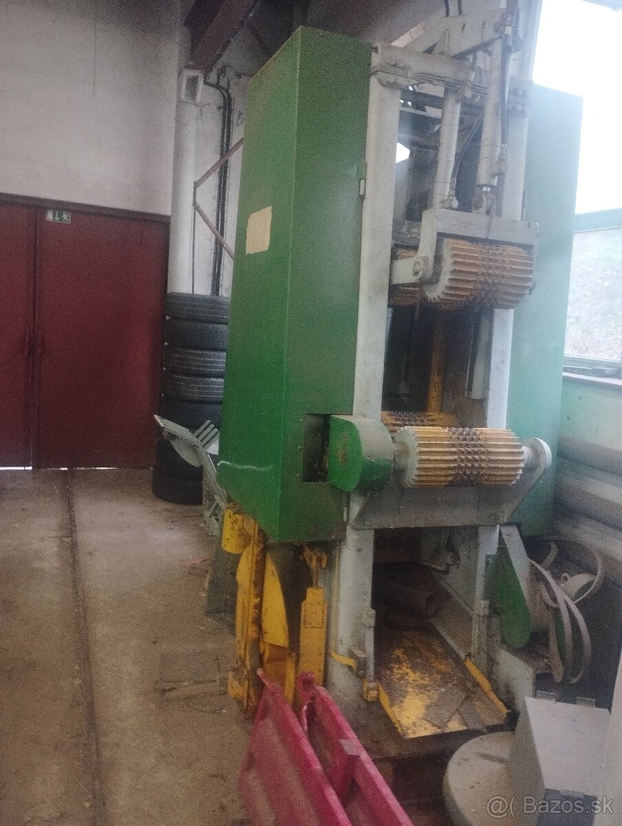 predam gater 45 - 2