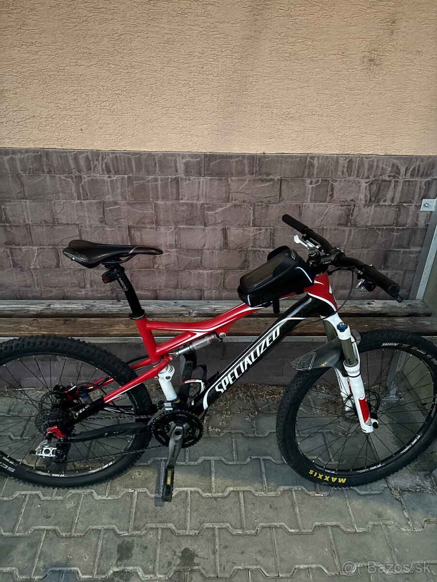 Specialized epic carbon - 2