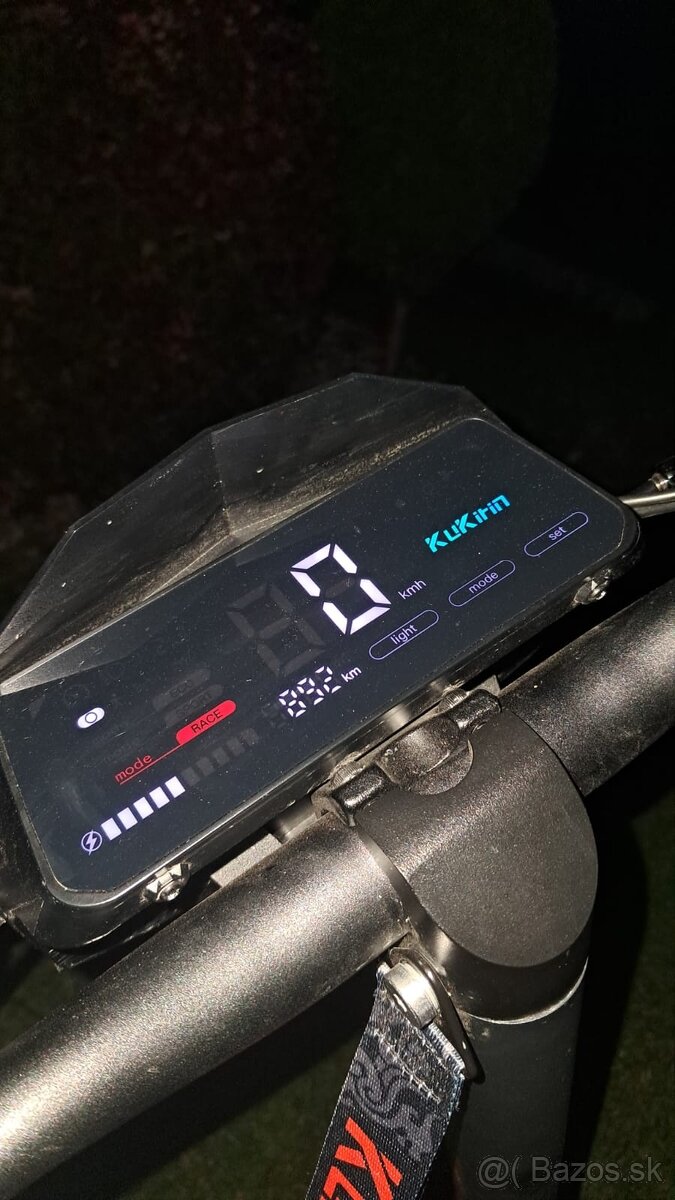 KUKIRIN G2 2026 - 2