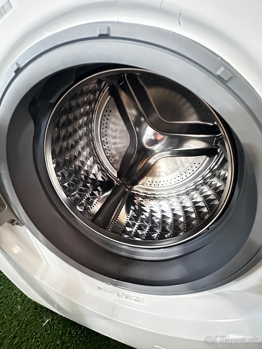 Samsung 9Kg - 2