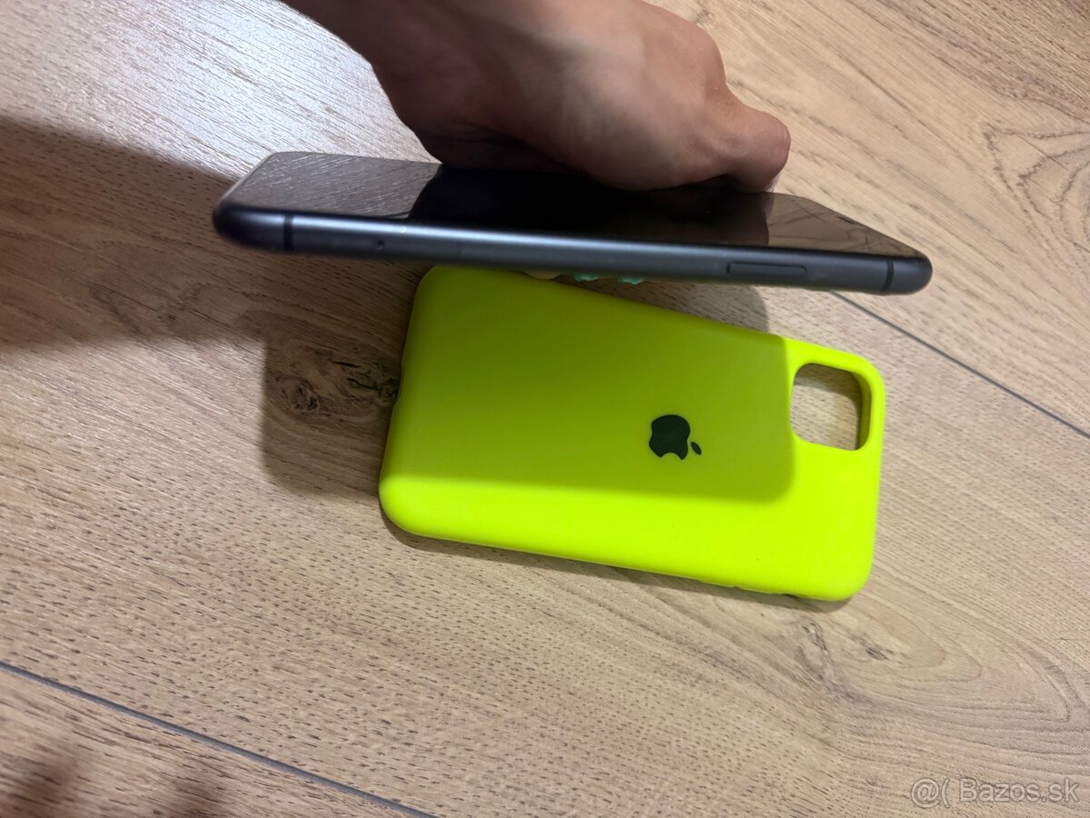 iPhone 11 - 2