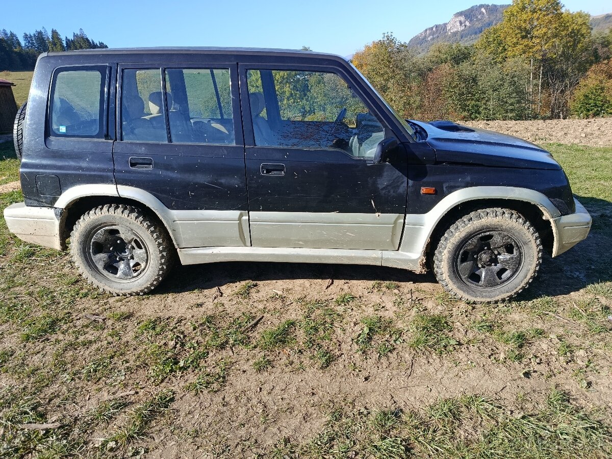 Vitara1 - 2
