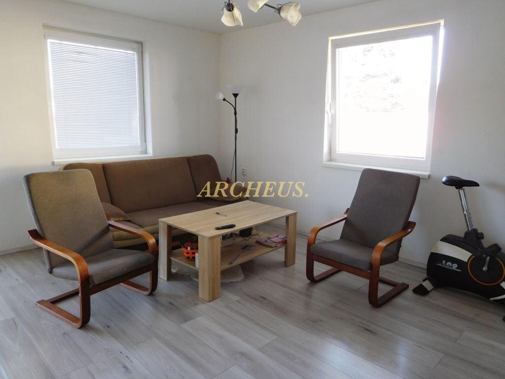 3D/ EXKLUZÍVNE/rodinný dom, poz. 371 m2, Pradiareň, Kežmarok - 2