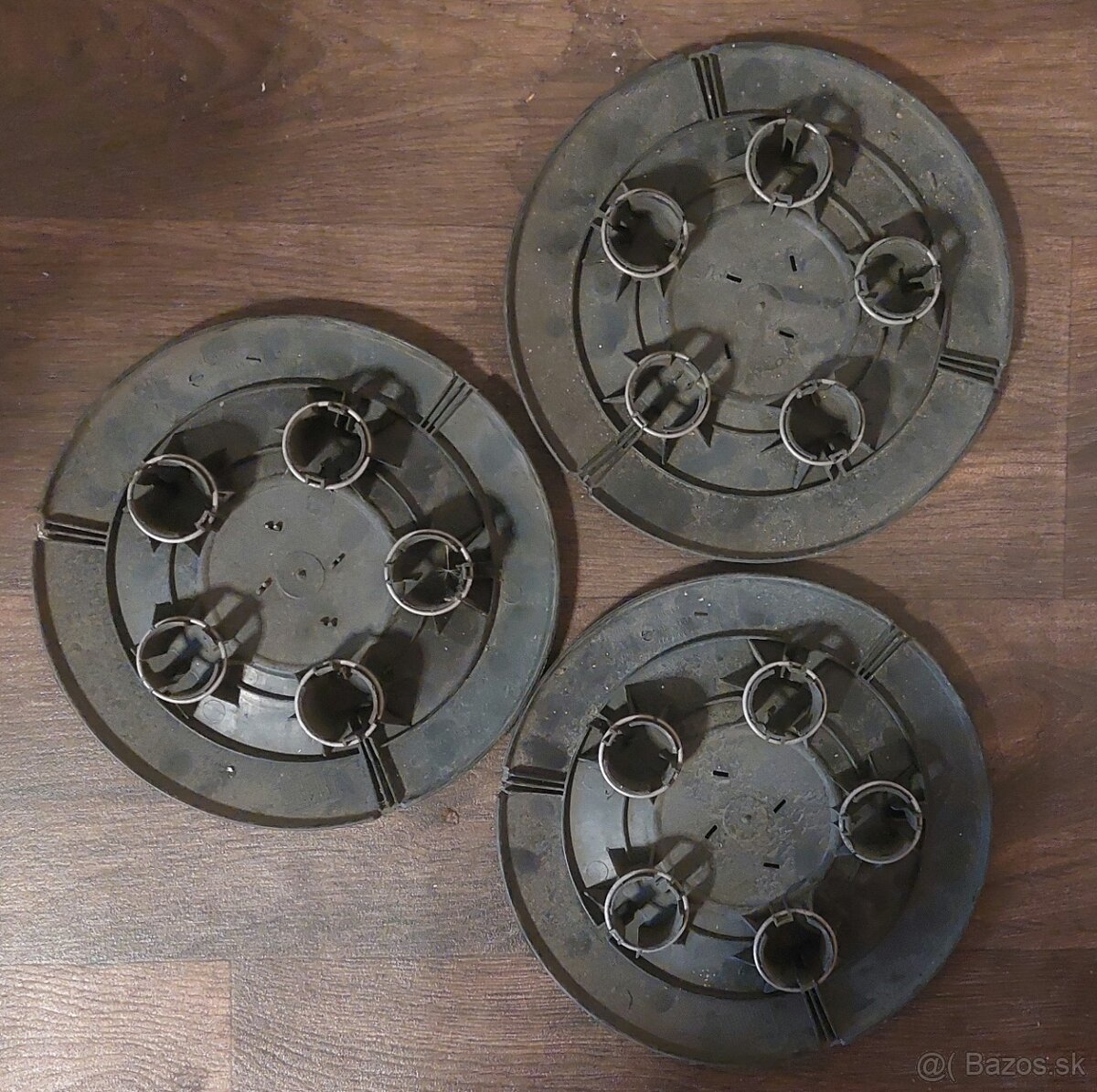 Renault trafic vivaro 1.9 dci 74kw Vivaro Primastar - 2