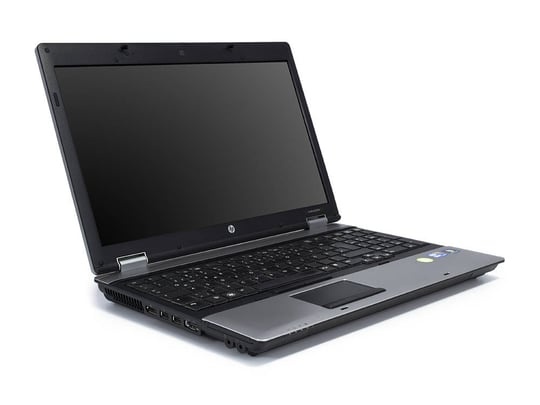 ## 🔍 DOPYT – notebook (Intel i3 a vyššie, do 50 €) - 2