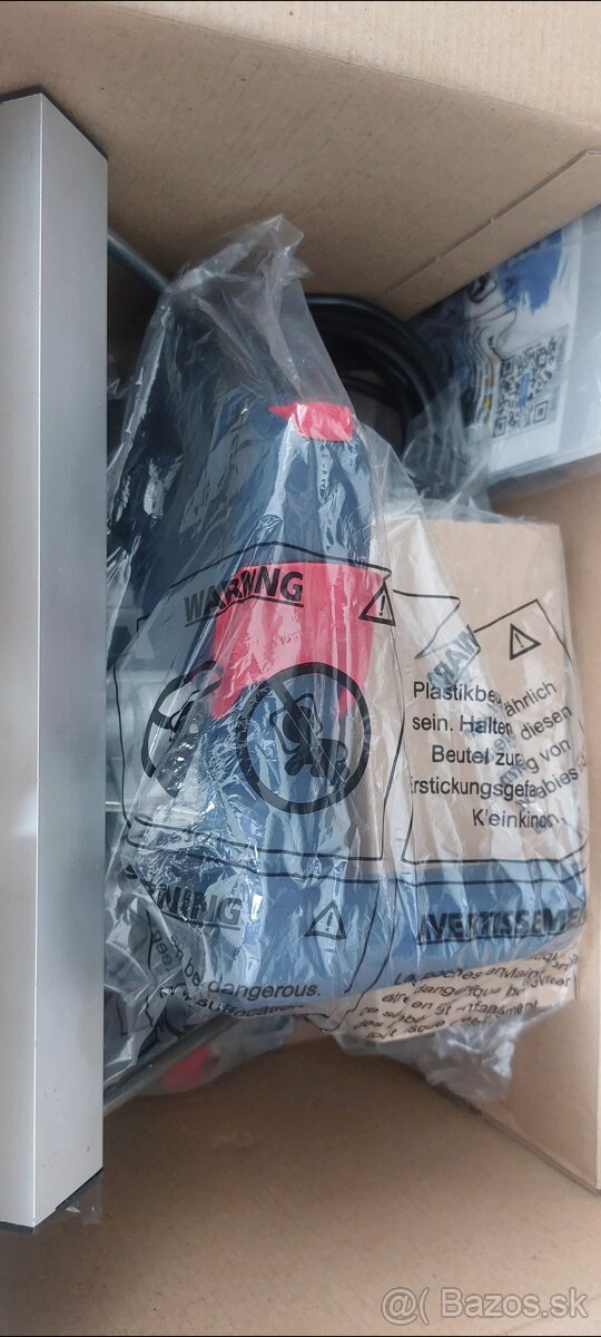 kotúčová píla - 2