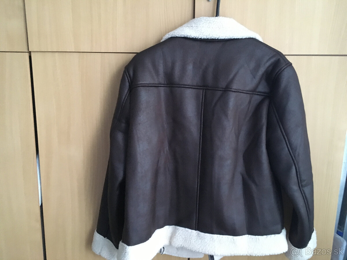 Dámska Bunda Esmara - 2