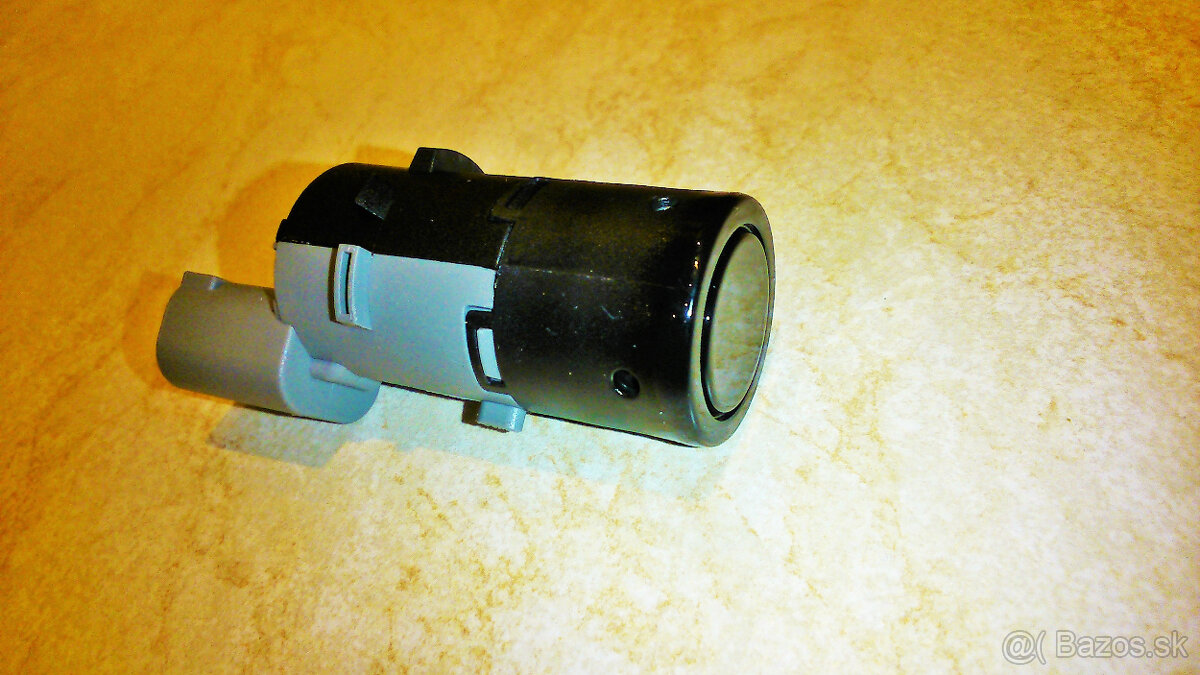 snímač PDC na BMW - č.1 - 2