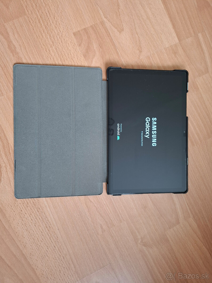 Samsung Tab A8 32GB (SM-X200) - 2