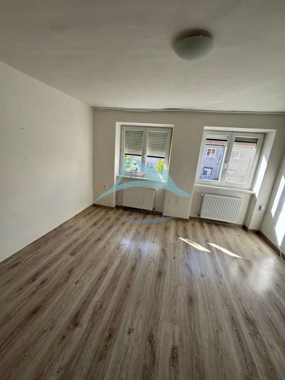 3-izbový byt v Šahách - 2