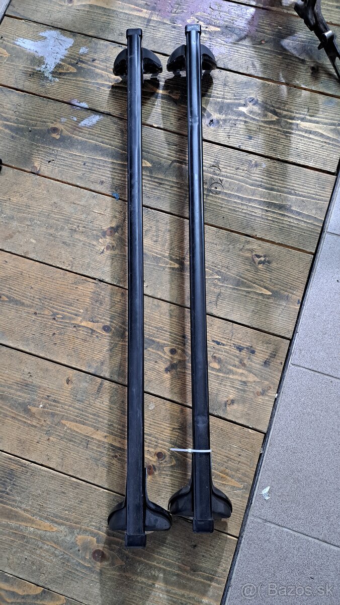 strešný nosič diheng d2000 - 2