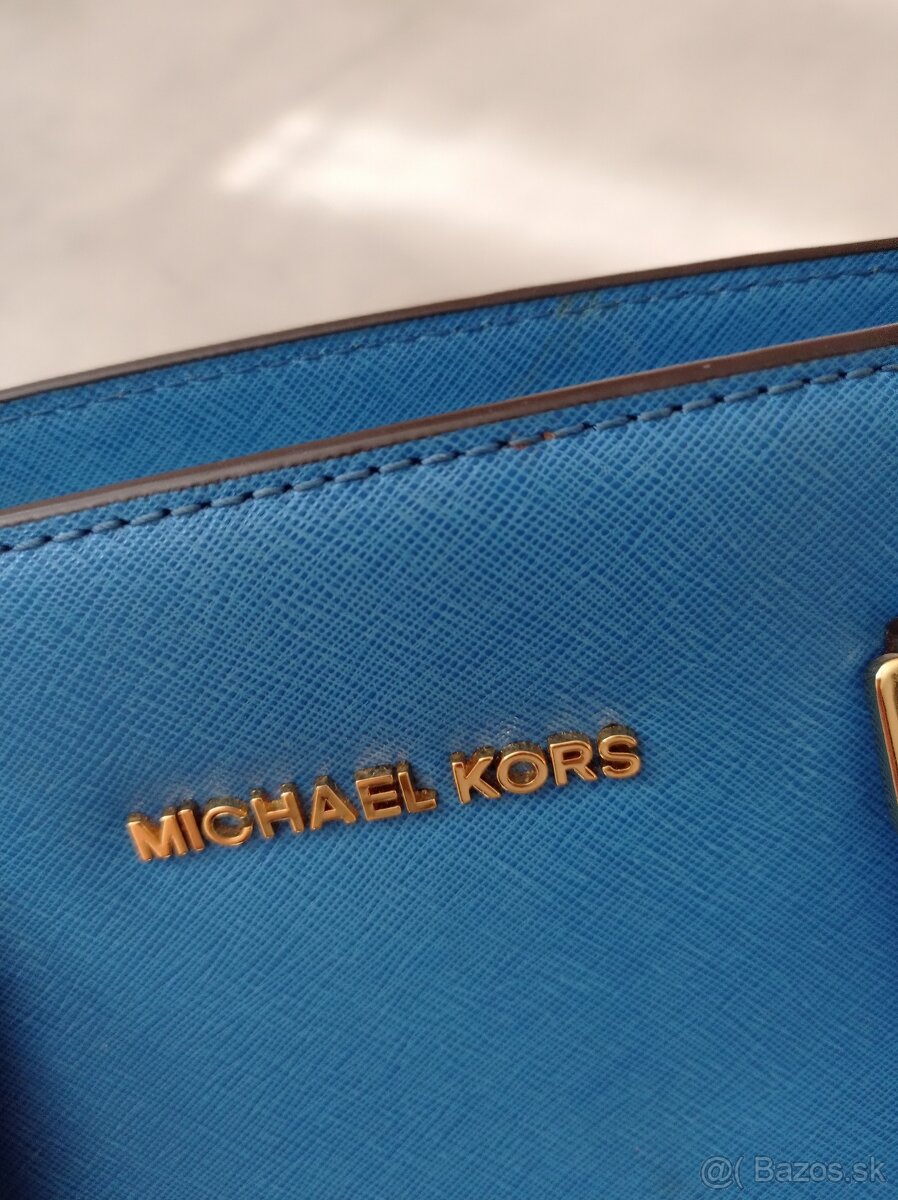 Kabelka Originál Michael Kors - 2