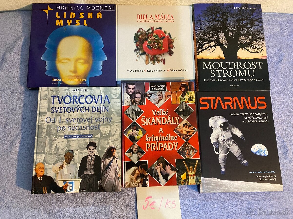 M.R:Štefánik, Umenie okolo nás... - 2