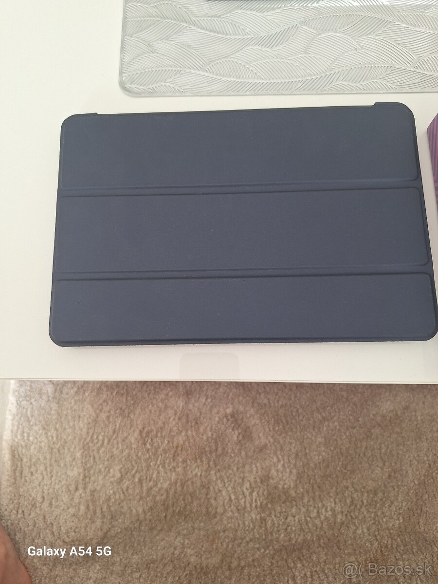 Tablet Lenovo - 2