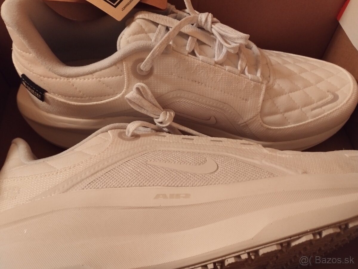 Nike Winflo 11 Gore-tex - 2