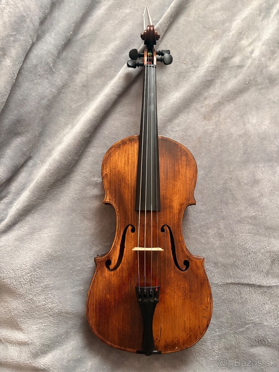 Viola 39 - 2