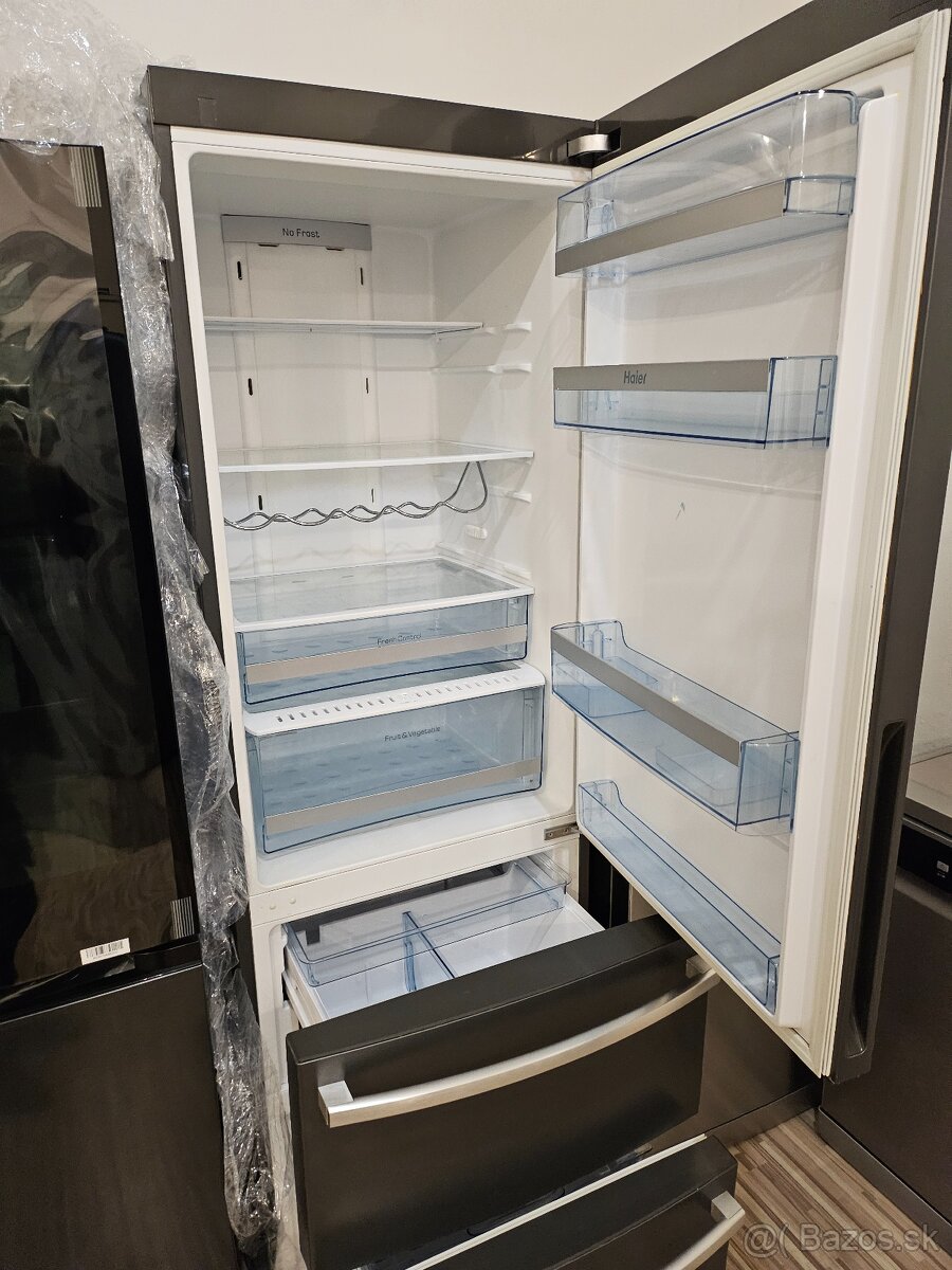 Chladnička ' - 2