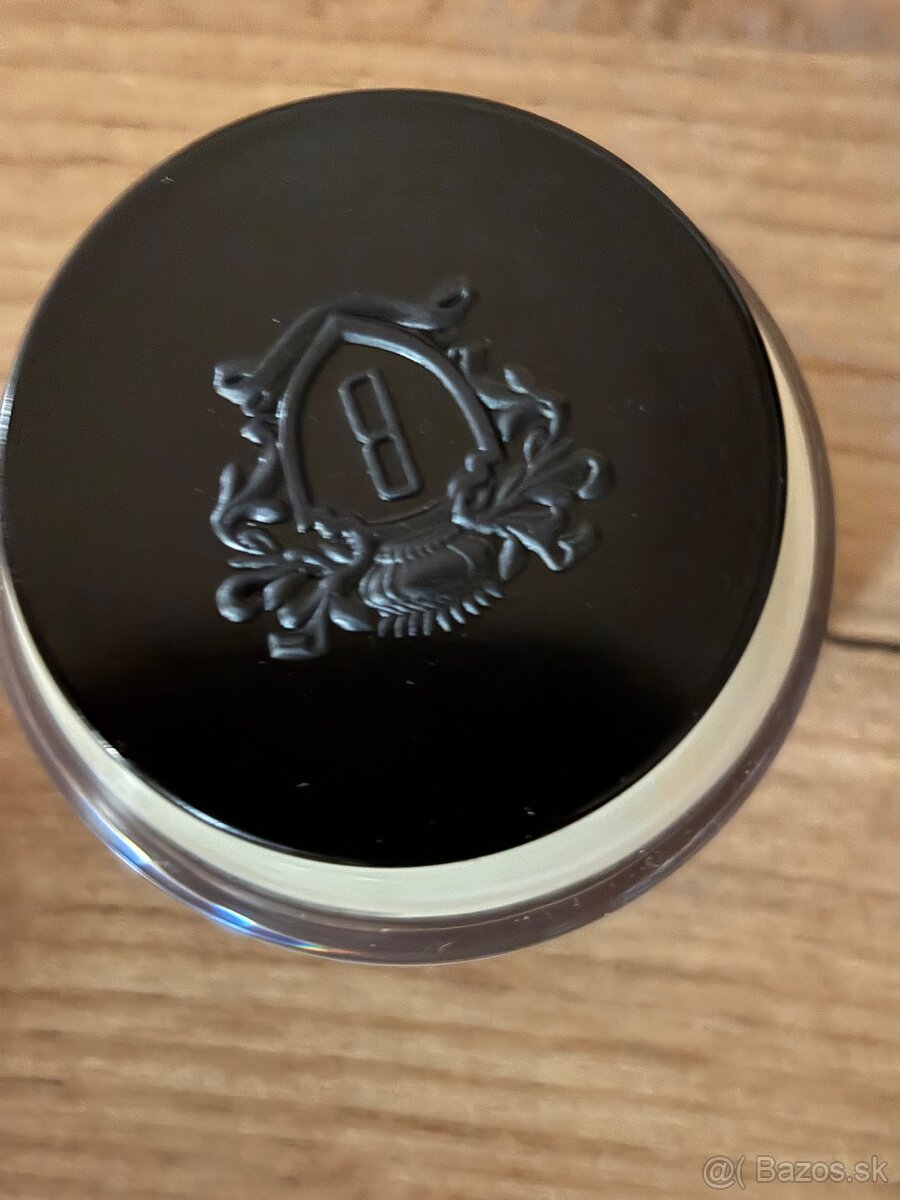 Bobbi Brown krem 50 ml NOVY - 2