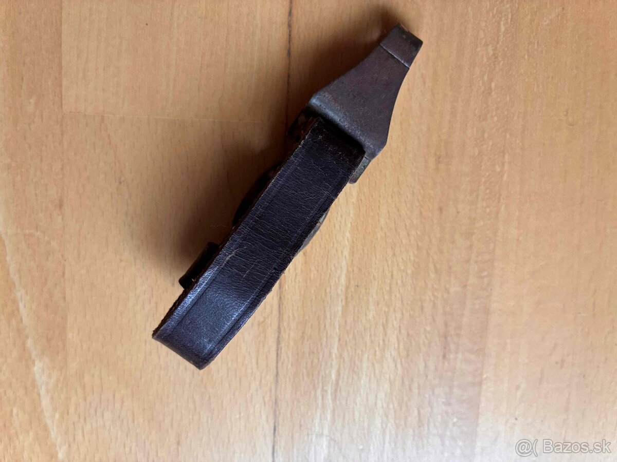 Závesník k SA dýke - 2