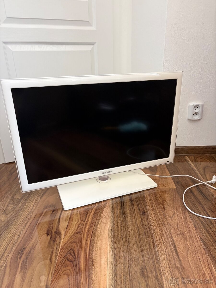 Televízor Samsung 80 cm - 2