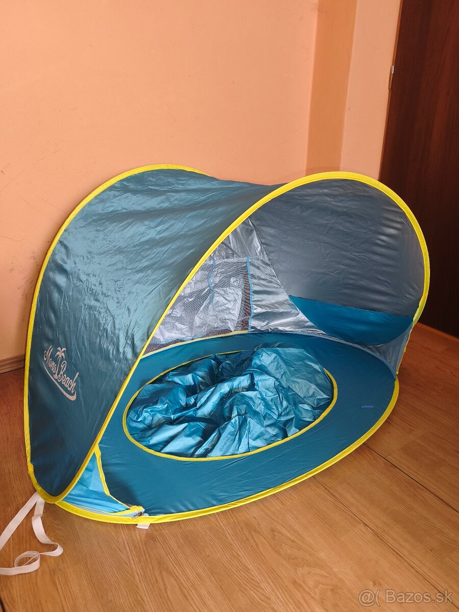 Detský set na hranie - 2