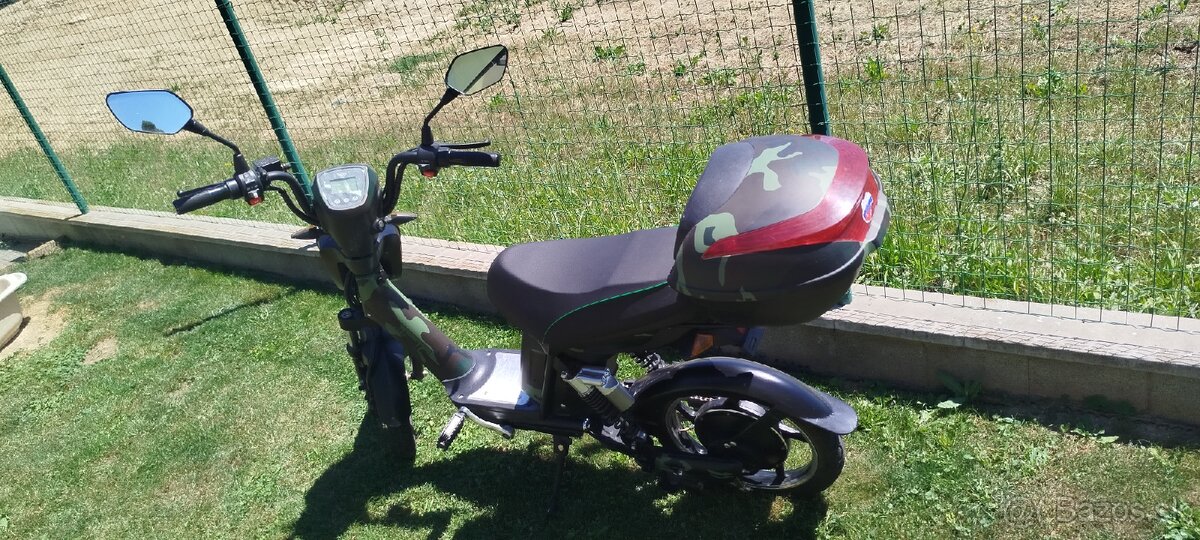 e babeta racceway - 2