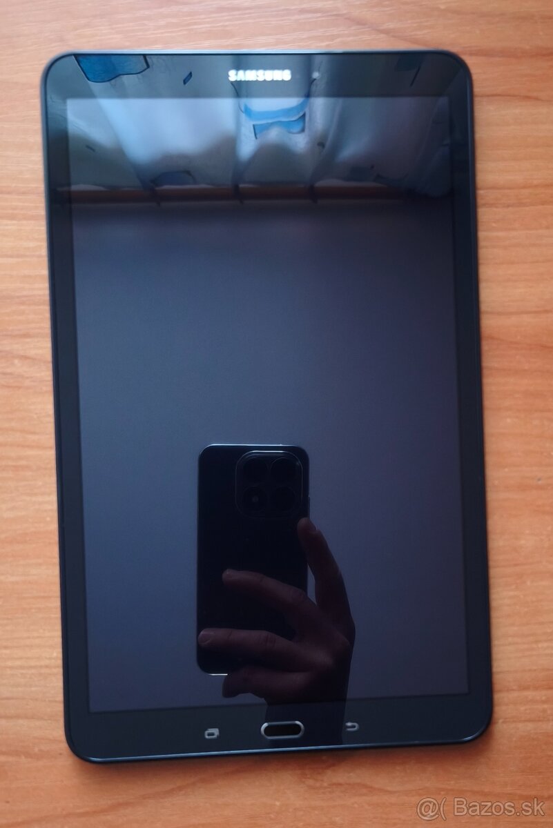 Tablet Galaxy Tab A - 2
