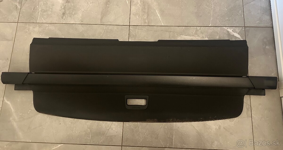 Octavia 2 FL - 2